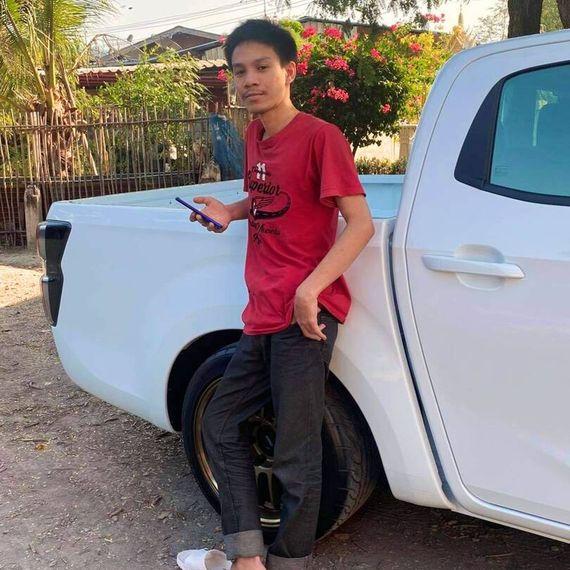 แชท โสด 