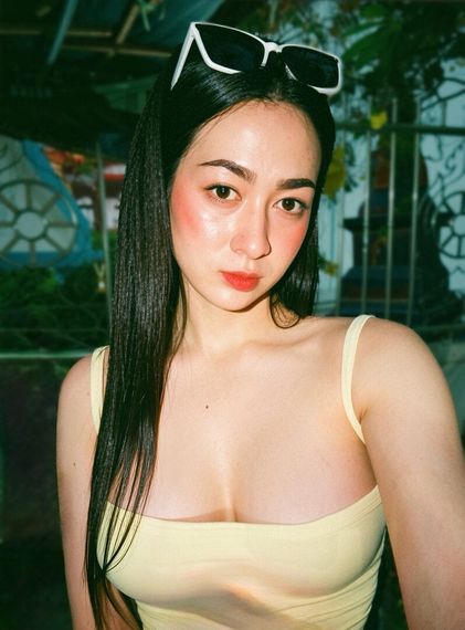 chat meet now, date from Bangkok