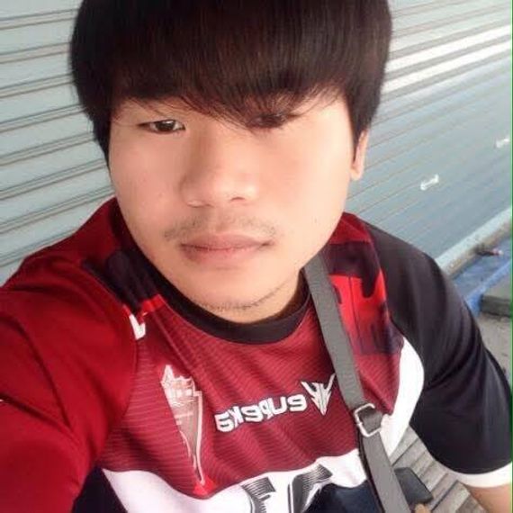 แชท หาแฟน, หาเพื่อนคุย 