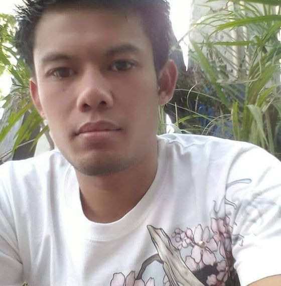 แชท โสด  ที่อยู่ กรุงเทพมหานคร