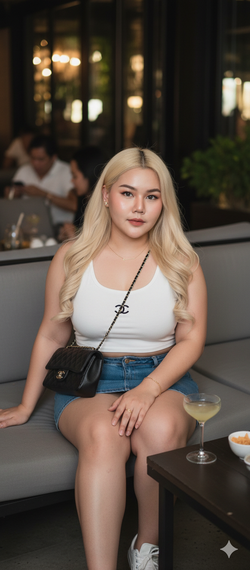 แชท หาแฟน, หาเพื่อนคุย  ที่อยู่ กรุงเทพมหานคร