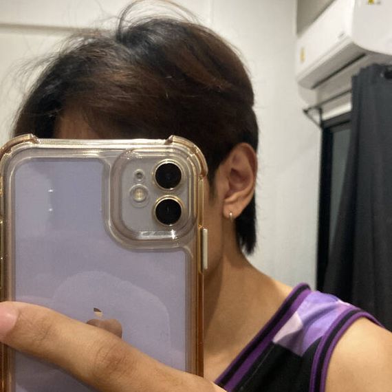 แชท หาเพื่อนคุย, หากิ๊ก 