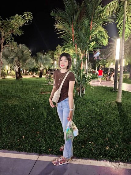chat chat, single 