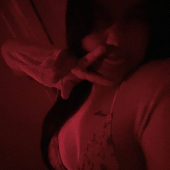 แชท หาแฟน 