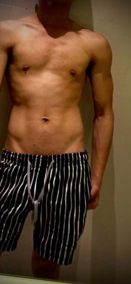 แชท หาแฟน, แชทเปิดกล้อง  ที่อยู่ กรุงเทพมหานคร