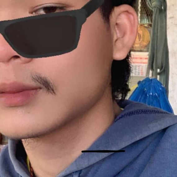 แชท หาแฟน, หาเพื่อนคุย  ที่อยู่  เลย