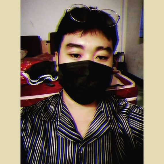 แชท หาเพื่อนคุย, แชทเปิดกล้อง 