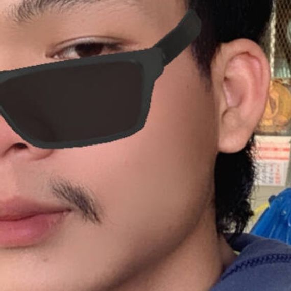 แชท หาแฟน, หาเพื่อนคุย  ที่อยู่  เลย