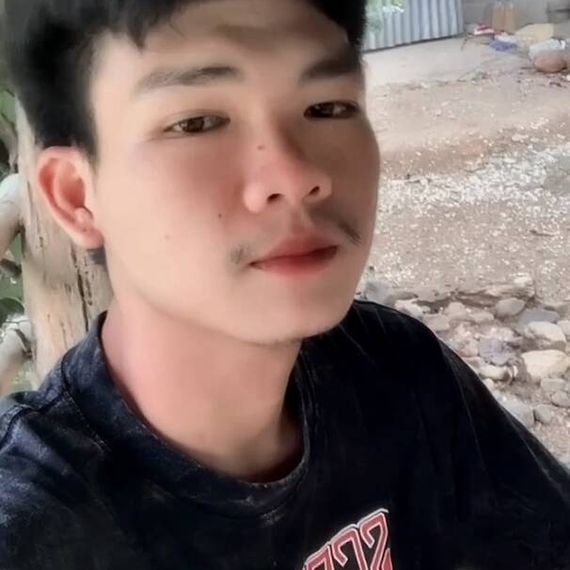 แชท หาแฟน, หาเพื่อนคุย  ที่อยู่  เลย