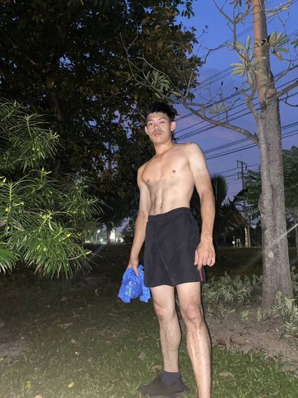 แชท โสด, หาเพื่อนไลน์ 
