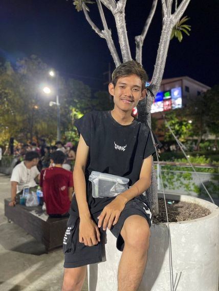 แชท หากิ๊ก, แชทเปิดกล้อง  ที่อยู่  นครราชสีมา