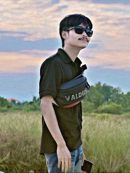 chat looking for friends  from Samut Sakhon