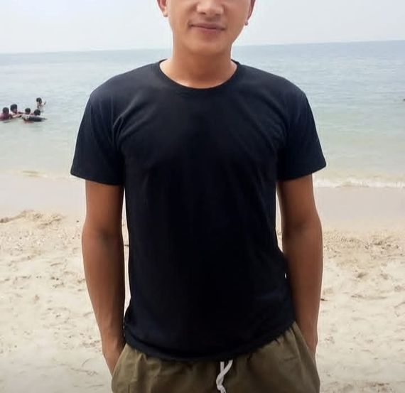 แชท หาเพื่อนคุย, หากิ๊ก 