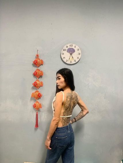 chat find 2nd love, date 