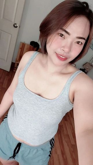 แชท หาแฟน, หาเพื่อนคุย  ที่อยู่  ปทุมธานี