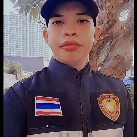 แชท หาเพื่อนคุย  ที่อยู่  ชลบุรี
