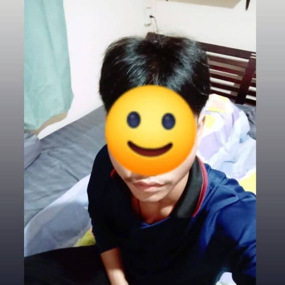 แชท หากิ๊ก, หาเพื่อนไลน์  ที่อยู่  อุบลราชธานี