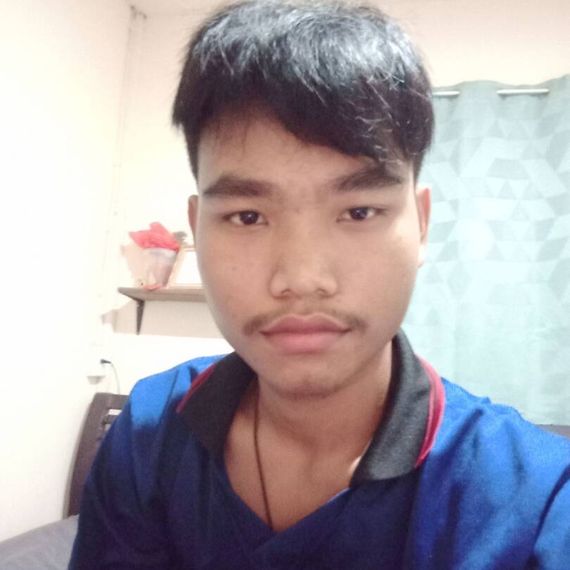 แชท หาเพื่อนคุย, หาเพื่อนเที่ยว 