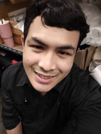 แชท หาเพื่อนเที่ยว, แชทเปิดกล้อง 