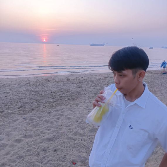 แชท หาเพื่อนคุย, หากิ๊ก 