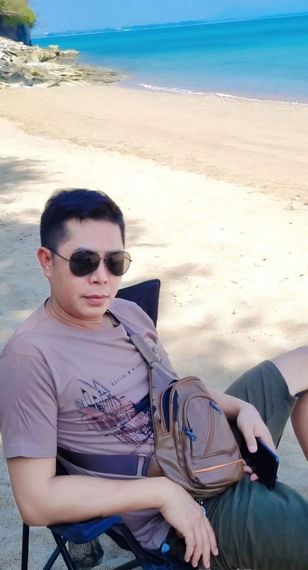 chat looking for friends 