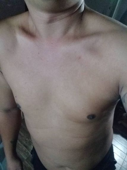 chat looking for friends 