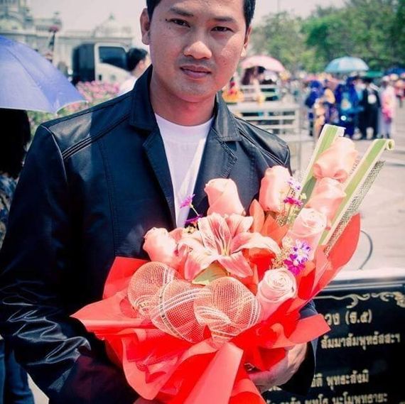 แชท หาเพื่อนคุย, หากิ๊ก 