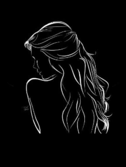 chat looking for friends 