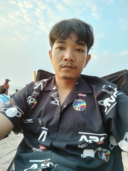 แชท หาเพื่อนคุย, หาเพื่อนเที่ยว  ที่อยู่  ฉะเชิงเทรา