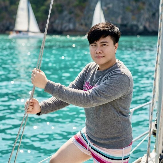 แชท หาเพื่อนคุย  ที่อยู่  ปทุมธานี
