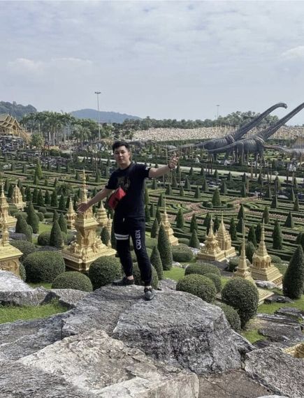 แชท หาเพื่อนคุย  ที่อยู่  สมุทรปราการ
