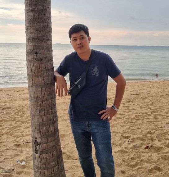 แชท หาเพื่อนคุย, หากิ๊ก ที่อยู่ สมุทรปราการ