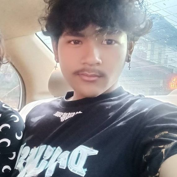 แชท โสด, แชทเปิดกล้อง 