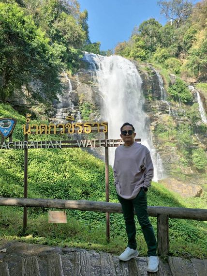 แชท หาเพื่อนคุย, หาเพื่อนไลน์ 