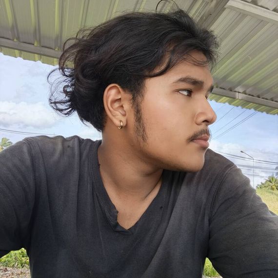 แชท โสด, แชทเปิดกล้อง 