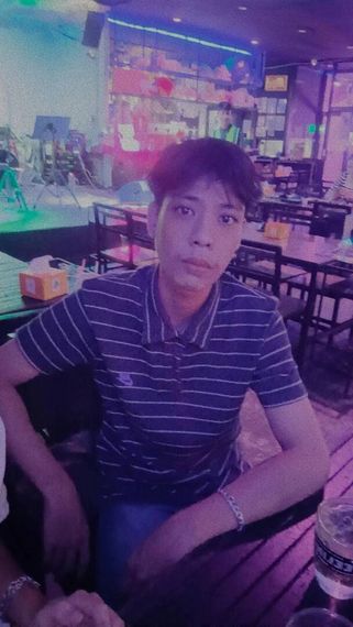 แชท หาแฟน, หาเพื่อนคุย  ที่อยู่ กรุงเทพมหานคร