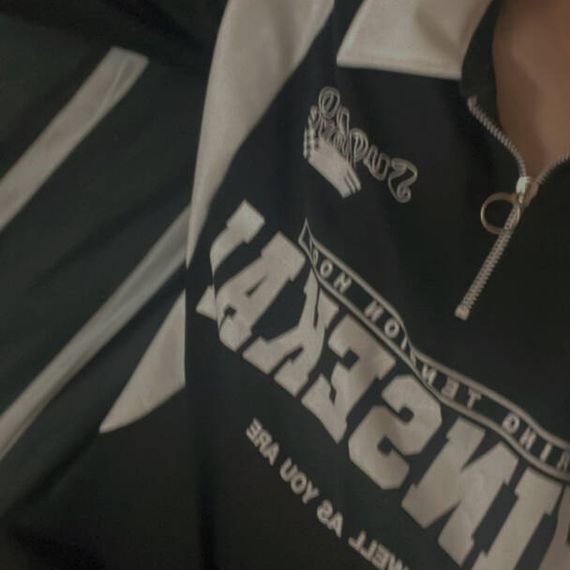 แชท หาเพื่อนคุย, หาเพื่อนไลน์  ที่อยู่  สมุทรสาคร