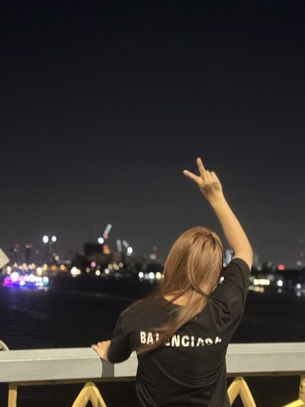 แชท หาแฟน, โสด  ที่อยู่ กรุงเทพมหานคร