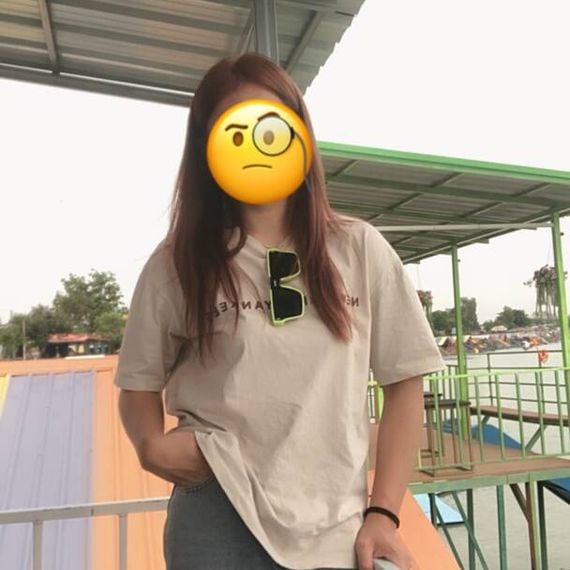 แชท โสด ที่อยู่ กรุงเทพมหานคร