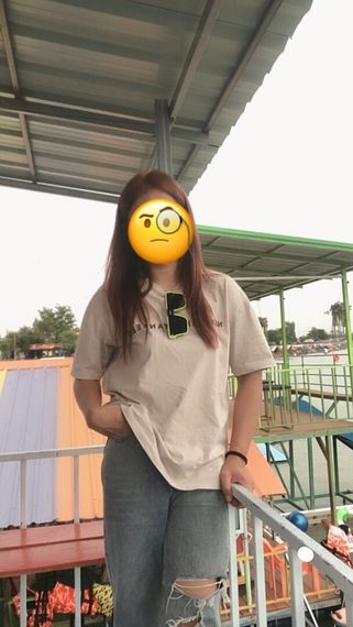 chat find love, find 2nd love from Bangkok