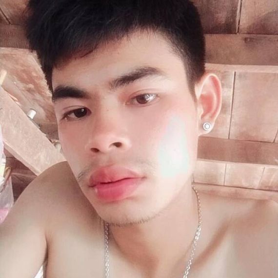 แชท หาแฟน, หาเพื่อนคุย 