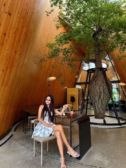 แชท หาเพื่อนคุย, หาเพื่อนเที่ยว  ที่อยู่ กรุงเทพมหานคร