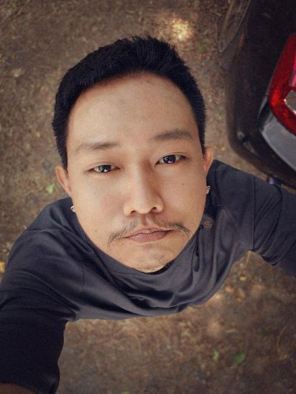 แชท โสด  ที่อยู่  นนทบุรี