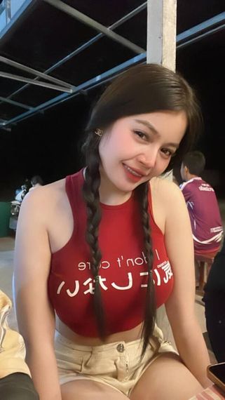 แชท โสด, หาเพื่อนไลน์ 