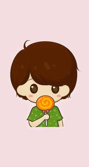 แชท หาเพื่อนคุย, หาเพื่อนไลน์ 