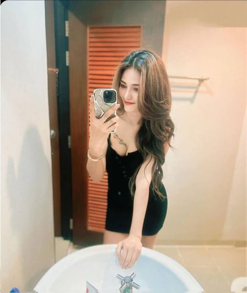 chat looking for friends 