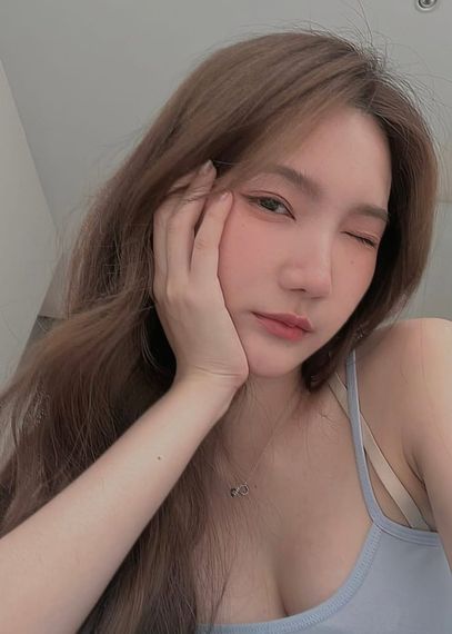 แชท หาเพื่อนคุย, หากิ๊ก 