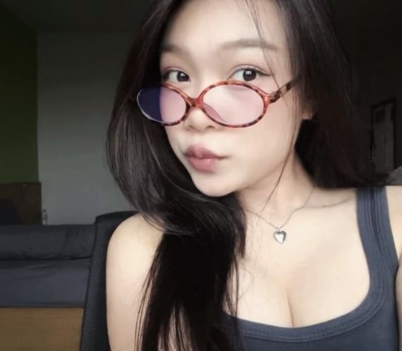 แชท หาเพื่อนคุย, หากิ๊ก 