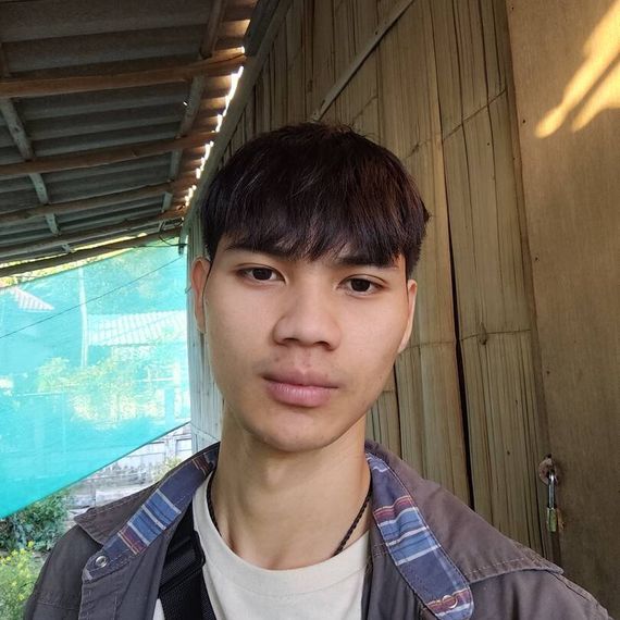 แชท หาแฟน, หาเพื่อนเที่ยว  ที่อยู่  ลำพูน