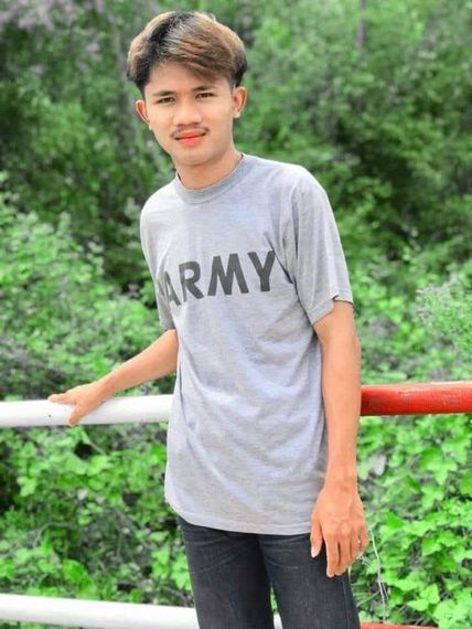 แชท โสด  ที่อยู่  ร้อยเอ็ด